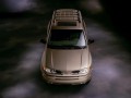Technische Daten und Spezifikationen für Oldsmobile Bravada III - picture 6