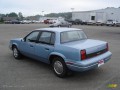 Technische Daten und Spezifikationen für Oldsmobile Cutlass Calais - picture 2