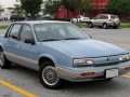 Cutlass Calais