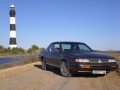 Cutlass Ciera Coupe