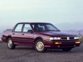 Technische Daten und Spezifikationen für Oldsmobile Cutlass Ciera - picture 3