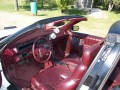Technische Daten und Spezifikationen für Oldsmobile Cutlass Supreme Convertible - picture 4