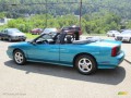 Technische Daten und Spezifikationen für Oldsmobile Cutlass Supreme Convertible - picture 2