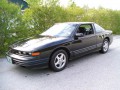 Technische Daten und Spezifikationen für Oldsmobile Cutlass Supreme Coupe - picture 2