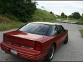 Technische Daten und Spezifikationen für Oldsmobile Cutlass Supreme Coupe - picture 3