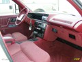 Technische Daten und Spezifikationen für Oldsmobile Cutlass Supreme Coupe - picture 4