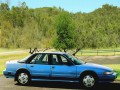 Specificații tehnice pentru Oldsmobile Cutlass Supreme - picture 2