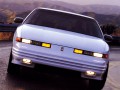 Specificații tehnice pentru Oldsmobile Cutlass Supreme - picture 3
