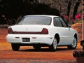 Technical specifications and characteristics for【Oldsmobile Eighty-eight】 - picture 3