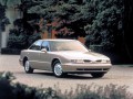 Technical specifications and characteristics for【Oldsmobile Eighty-eight】 - picture 2