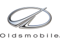 Oldsmobile