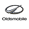 Oldsmobile Eighty-eight 3.8 V6 (208 Hp)