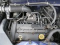 Технически характеристики за Opel Agila I - picture 4