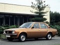 Ascona B