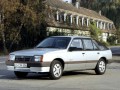Ascona C CC