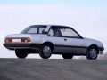 Technische Daten und Spezifikationen für Opel Ascona C - picture 2
