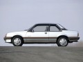 Technische Daten und Spezifikationen für Opel Ascona C - picture 3
