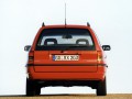 Technical specifications and characteristics for【Opel Astra F Caravan】 - picture 3