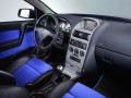 Технические характеристики о Opel Astra G CC - picture 3