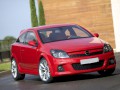 Astra GTC H