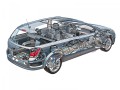 Specificații tehnice pentru Opel Astra H Caravan - picture 6