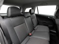 Specificații tehnice pentru Opel Astra H Caravan - picture 5