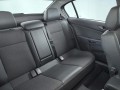 Technical specifications and characteristics for【Opel Astra H Sedan】 - picture 6