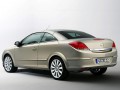 Технические характеристики о Opel Astra H TwinTop - picture 2