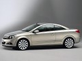 Технические характеристики о Opel Astra H TwinTop - picture 3