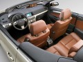 Технические характеристики о Opel Astra H TwinTop - picture 7