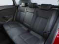 Caractéristiques techniques de Opel Astra J Restyling - picture 13