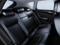 Caractéristiques techniques de Opel Astra J Restyling - picture 11