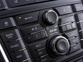 Caractéristiques techniques de Opel Astra J Restyling - picture 8