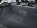 Caractéristiques techniques de Opel Astra J Restyling - picture 14