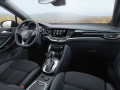 Specificații tehnice pentru Opel Astra K Caravan Restyling - picture 4