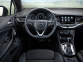 Specificații tehnice pentru Opel Astra K Caravan Restyling - picture 5