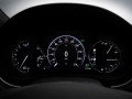 Specificații tehnice pentru Opel Astra K Caravan Restyling - picture 6