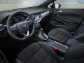 Specificații tehnice pentru Opel Astra K Caravan Restyling - picture 3