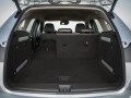 Caractéristiques techniques de Opel Astra K Caravan - picture 13