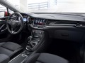 Caractéristiques techniques de Opel Astra K Caravan - picture 10