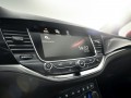 Caractéristiques techniques de Opel Astra K Caravan - picture 9