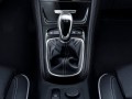 Caractéristiques techniques de Opel Astra K Caravan - picture 12