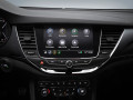 Caratteristiche tecniche di Opel Astra K Restyling - picture 8