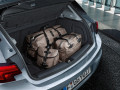 Caratteristiche tecniche di Opel Astra K Restyling - picture 10