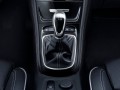 Caractéristiques techniques de Opel Astra K - picture 12