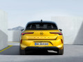 Technical specifications and characteristics for【Opel Astra L】 - picture 5