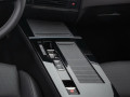 Technical specifications and characteristics for【Opel Astra L】 - picture 9