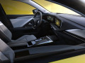 Technical specifications and characteristics for【Opel Astra L】 - picture 8