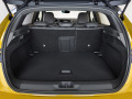 Technical specifications and characteristics for【Opel Astra L】 - picture 11