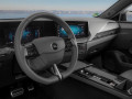 Technical specifications and characteristics for【Opel Astra L】 - picture 6